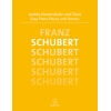 Schubert F. - Easy Piano Pieces and Dances (Urtext).