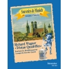 Chabrier E. - Souvenir de Munich.  Quadrilles after Richard Wagners Tristan.