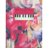 Various Composers - Baerenreiter Early 20th Century Piano Album