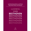 Beethoven L. van - Easy Piano Pieces and Dances.