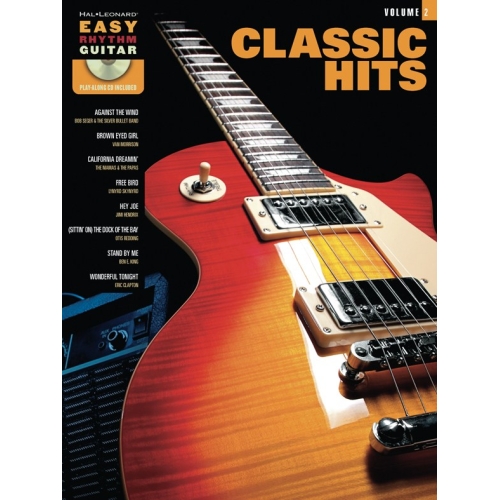 Classic Hits