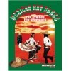 Mexican Hat Dance for Strings.