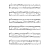 Bach J.S. - Musical Offering (BWV 1079) (Urtext)