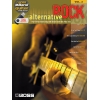 Boss eBand Guitar Play-Along Volume 2: Alternative Rock