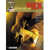 Alternative Rock