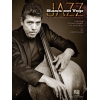 Jazz Bass on Top