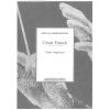 Franck, César - Panis Angelicus In F