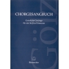 Various Composers - Choralgesangbuch