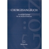 Choralgesangbuch
