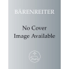 Schuetz H. - Cantiones sacrae, Vol. 2: No.19/20, Ad dominum: Quid detur
