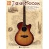 Irish Songs - Easy Guitar