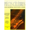 Händel, Georg Friedrich - Pièces Célèbres Vol.2