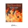 Sax Scorchers