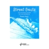 Street, Karen - Street Beats