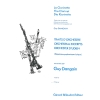 Orchestral Excerpts for Clarinet Volume 2
