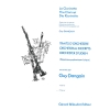 Dangain, Guy - Traits d'Orchestre Vol.2
