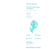 Gounod, Charles - 6 Pieces Melodiques Originales Volume 1