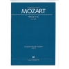 Mozart, Wolfgang Amadeus - Missa in C KV 259