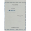 Robert, Jacques - Air Noble