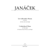 Janacek L. - Mass in E-flat (Unfinished) (L).