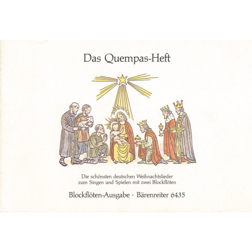 Dietrich F. - Christmas...