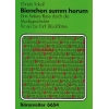 Sokoll C. - Bienchen, summ herum (1980).
