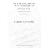 Byrd, William - Ne Irascaris Domine/Civitas Sancti Tui