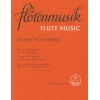 Schubert F. - Theme & Variations, Op.142 (D.935) after the Impromptu in B flat.