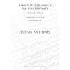 Ford, Thomas - Almighty God Which Hast Me Brought