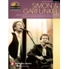 Simon & Garfunkel