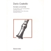 Castello D. - Sonata concertata.