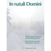 Various Composers - In natali Domini.  10 Christmas Chorlaes.