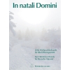 In natali Domini.  10 Christmas Chorlaes.