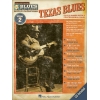 Texas Blues