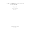 Burkhard W. - Serenade, Op.71/ 3 (1945).