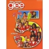 Glee Songbook: Season 2, Volume 5