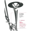 Beethoven, Ludwig - Danse villageoise
