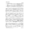 Fauré, Gabriel - Fauré: Ave Maria- Salve Regina