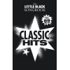 The Little Black Songbook: Classic Hits