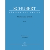 Schubert, Franz - Alfonso und Estrella (D.732) (complete opera) (Urtext).
