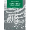 Meyerbeer G. - Opera Arias (Italian - French)