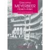 Meyerbeer G. - Opera Arias (Italian - French)