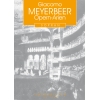 Meyerbeer, Giacomo - Opera Arias (Italian - French)
