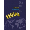 Various Composers - PraiSing: Sweden (Sw/Eng).