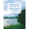 Various Composers - Organ Music in Russia, Vol. 3