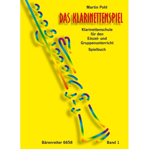 Pohl M. - Das...