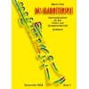 Pohl M. - Das Klarinettenspiel (G), Repertoire Bk.1.