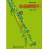 Pohl M. - Das Klarinettenspiel (G), Repertoire Bk.2.