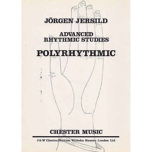 Polyrhythmic