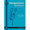 Alan Charlton/Robert Steadman: AS Music Composition Workbook